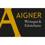 Aigner, Krems